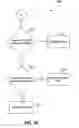 Fig. 05 - Protocol extensions for generic advisory information, remote URL launch, and applications thereof