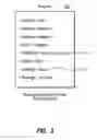 Fig. 04 - Module diagnostic toolkit for client-server based protocols
