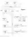Fig. 03 - Method and apparatus for affinity of users to application servers
