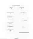 Fig. 08 - METHOD AND SYSTEM TO ACCESS A SERVICE UTILIZING A VIRTUAL COMMUNICATIONS DEVICE