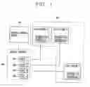 Fig. 02 - METHOD AND APPARATUS FOR AUTOMATICALLY RECOGNIZING A CONNECTION OF A DEVICE TO A BUILDING MANAGEMENT SYSTEM