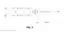 Fig. 04 - Method and apparatus for the adaptation of multimedia content in telecommunications networks
