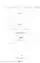 Fig. 09 - Method and apparatus for the adaptation of multimedia content in telecommunications networks
