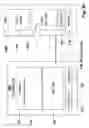Fig. 06 - Multifunction data entry device and method
