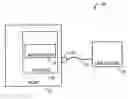 Fig. 01 - Method for using host controller to solicit a command failure from target device in order to initiate re-enumeration of the target device