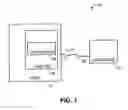 Fig. 02 - Method for using host controller to solicit a command failure from target device in order to initiate re-enumeration of the target device