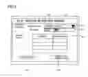 Fig. 04 - Processing responding device, processing requesting device and their methods