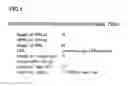Fig. 05 - Processing responding device, processing requesting device and their methods