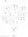 Fig. 07 - Integrated circuit design structure for an asychronous data interface