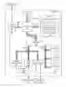 Fig. 01 - STRUCTURE FOR SETTING A REFERENCE VOLTAGE FOR A BUS AGENT