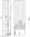 Fig. 09 - PCI express enhancements and extensions