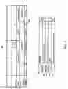 Fig. 10 - PCI express enhancements and extensions