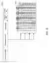 Fig. 19 - PCI express enhancements and extensions
