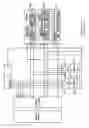 Fig. 08 - Method and apparatus for data processing in mobile communication system