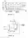 Fig. 04 - Universal serial bus transmitter