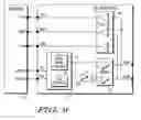 Fig. 05 - Universal serial bus transmitter