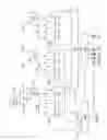Fig. 03 - MICROCONTROLLER WITH MEMORY TRACE MODULE