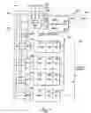 Fig. 03 - Pipelined burst memory access