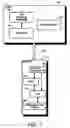 Fig. 03 - Interface for extending functionality of memory cards