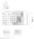 Fig. 04 - Interface for extending functionality of memory cards