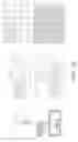 Fig. 07 - Interface for extending functionality of memory cards