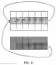 Fig. 12 - Interface for extending functionality of memory cards