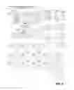 Fig. 14 - Non-Volatile Memory Based Computer Systems and Methods Thereof