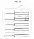 Fig. 08 - METHOD FOR OPERATING BUFFER CACHE OF STORAGE DEVICE INCLUDING FLASH MEMORY