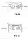 Fig. 05 - Nonvolatile memory system