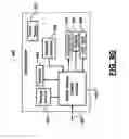 Fig. 14 - Nonvolatile memory system