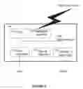 Fig. 03 - Data storage system with shared cache address space