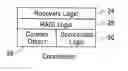 Fig. 01 - System and method for fault tolerant controller for network raid