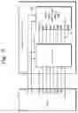 Fig. 03 - MEMORY CARD USING NAND FLASH MEMORY AND ITS OPERATING METHOD