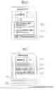 Fig. 07 - Memory card authentication system, memory card host device, memory card, storage area switching method, and storage area switching program