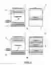 Fig. 03 - Processing unit and method of memory management in processing systems with limited resources