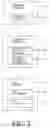 Fig. 04 - System and program product for validating remotely cached dynamic content web pages