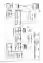 Fig. 02 - CONTEXT SENSITIVE CACHING ON REMOVABLE STORAGE