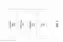 Fig. 05 - CONTEXT SENSITIVE CACHING ON REMOVABLE STORAGE