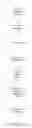 Fig. 06 - CONTEXT SENSITIVE CACHING ON REMOVABLE STORAGE
