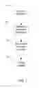 Fig. 08 - CONTEXT SENSITIVE CACHING ON REMOVABLE STORAGE