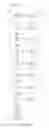 Fig. 09 - CONTEXT SENSITIVE CACHING ON REMOVABLE STORAGE