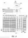 Fig. 05 - Metrics modules and methods for monitoring, analyzing and optimizing bus and memory operations in a complex integrated circuit