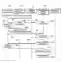 Fig. 01 - HIERARCHICAL STORAGE MANAGEMENT SYSTEM, HIERARCHICAL CONTROL DEVICE, INTERHIERARCHICAL FILE MIGRATION METHOD, AND RECORDING MEDIUM