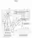Fig. 03 - HIERARCHICAL STORAGE MANAGEMENT SYSTEM, HIERARCHICAL CONTROL DEVICE, INTERHIERARCHICAL FILE MIGRATION METHOD, AND RECORDING MEDIUM