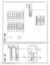Fig. 04 - Storage control device for storage virtualization system