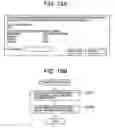 Fig. 20 - Storage control device for storage virtualization system