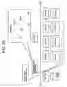 Fig. 24 - Storage control device for storage virtualization system