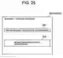 Fig. 26 - Storage control device for storage virtualization system