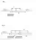 Fig. 08 - Data transfer apparatus and data transfer method