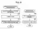 Fig. 10 - Storage controller and storage system